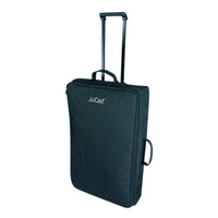 JuCad Travel Transport Case