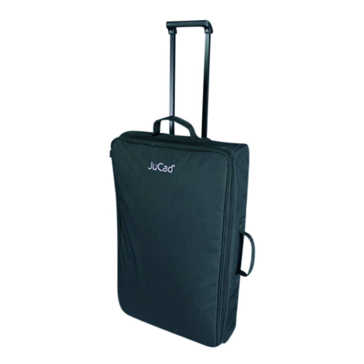 JuCad Travel Transport Case