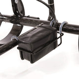 JuCad Battery Frame Cradle