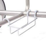 JuCad Battery Frame Cradle