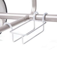 JuCad Battery Frame Cradle