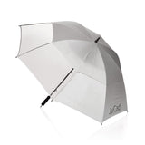 JuCad Windproof Window Golf Umbrella