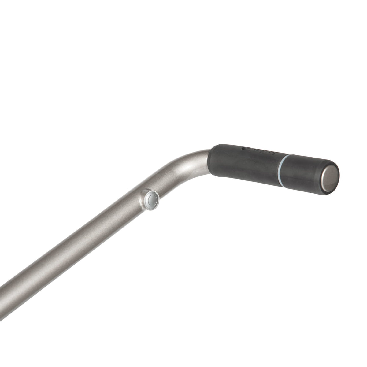 JuStar Aluminium Electric Golf Trolley