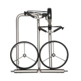 JuStar Aluminium Electric Golf Trolley