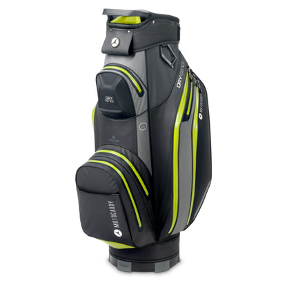 Motocaddy Dry Series Lime