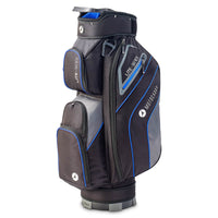 Motocaddy Lite Series Cart Bag 2026 - Blue