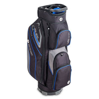 Motocaddy Lite Series Golf Bag 2026 - Blue