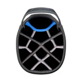 Motocaddy Lite Series Golf Bag top divider