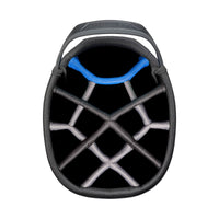 Motocaddy Lite Series Golf Bag top divider