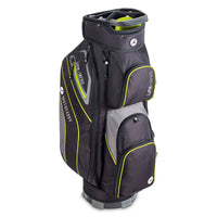 Motocaddy Lite Series Golf Bag 2026 - Lime
