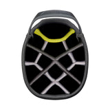 Motocaddy Lite Series Cart Bag top divider