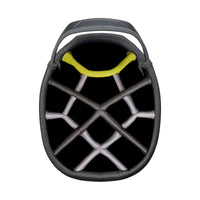 Motocaddy Lite Series Cart Bag top divider