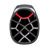 Motocaddy Lite Series top divider 2026