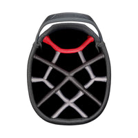 Motocaddy Lite Series top divider 2026