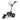 Motocaddy M1 Compact Folding Electric Golf Trolley