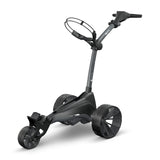 Motocaddy M5 GPS - Golf trolley with built in GPS