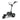 Motocaddy M5 GPS - Golf trolley with built in GPS