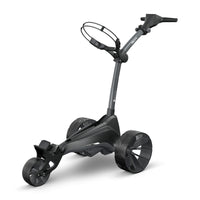 Motocaddy M5 GPS - Golf trolley with built in GPS