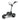 Motocaddy M7 GPS Remote 2026 electric golf trolley