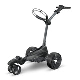 Motocaddy M7 Remote Control Electric Golf Trolley
