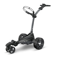 Motocaddy M7 Remote Control Electric Golf Trolley