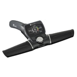 Motocaddy M7 Remote Control Electric Golf Trolley Handle 2026