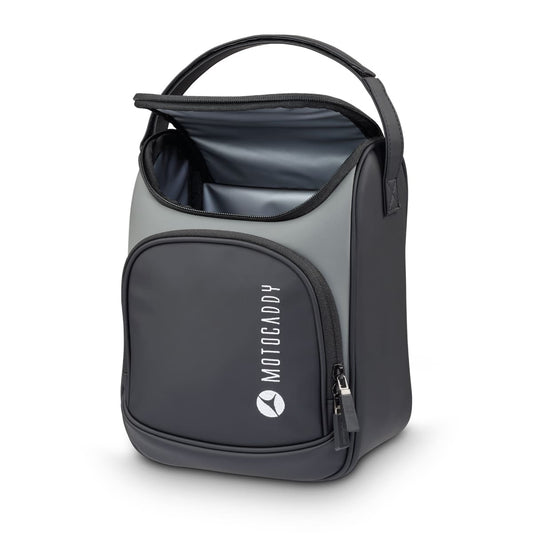 Motocaddy Insulated Cooler Bag