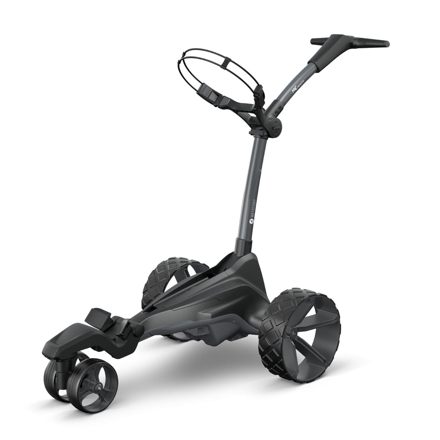 Motocaddy ME Remote 2026