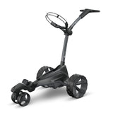 Motocaddy ME Remote 2026