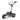 Motocaddy ME Remote 2026