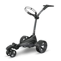Motocaddy ME Remote 2026