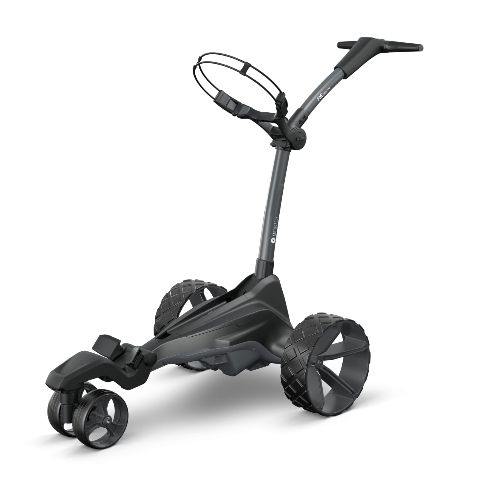 Motocaddy ME Remote 2026