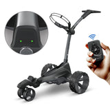 Motocaddy ME Remote Control 2026