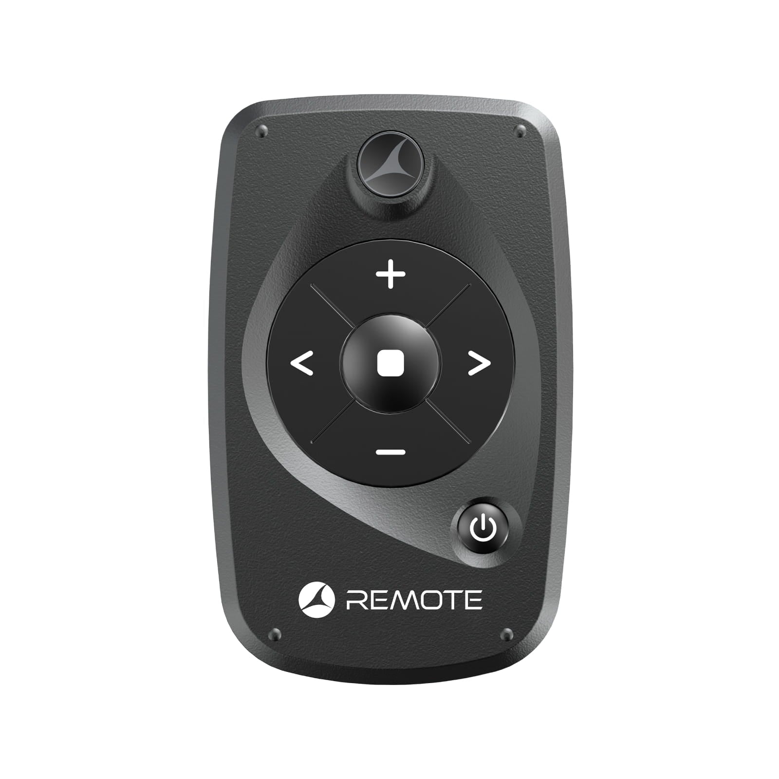 Motocaddy ME Remote Handset