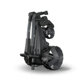 Motocaddy ME Remote 2026 Folded