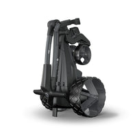 Motocaddy ME Remote 2026 Folded