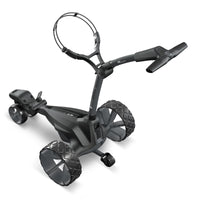 Motocaddy ME Remote Electric Golf Trolley 2026