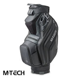 Motocaddy M Tech Bag 2025