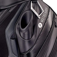 Motocaddy M Tech Cart Bag