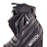 Motocaddy M Tech Bag