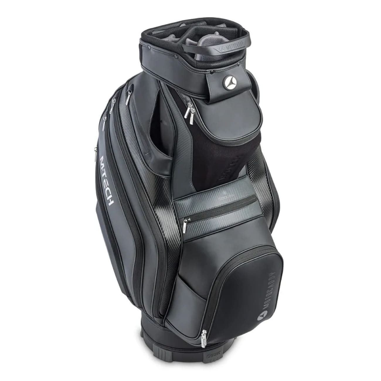 Motocaddy MTech Bag