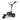 Motocaddy M Tech GPS Downhill Control Electric Golf Trolley
