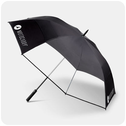 Motocaddy Golf Umbrella