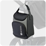 Motocaddy Insulated Cooler Bag