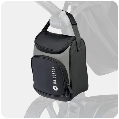 Motocaddy Insulated Cooler Bag