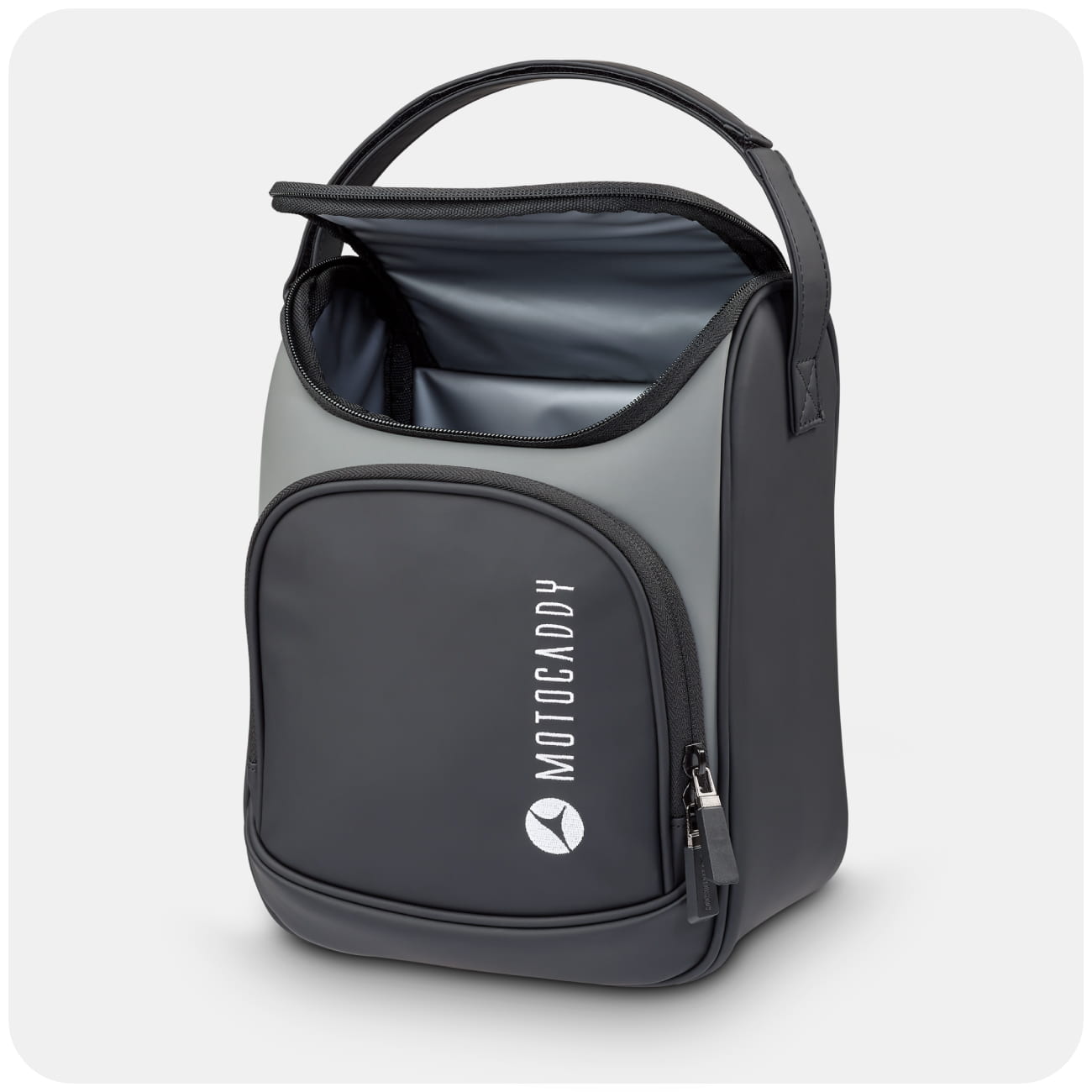 Motocaddy Insulated Cooler Bag