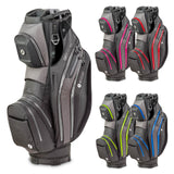 Motocaddy Dry Series Waterproof Cqrt Bags 2026