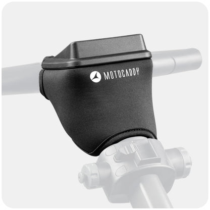 Motocaddy GPS Screen Guard