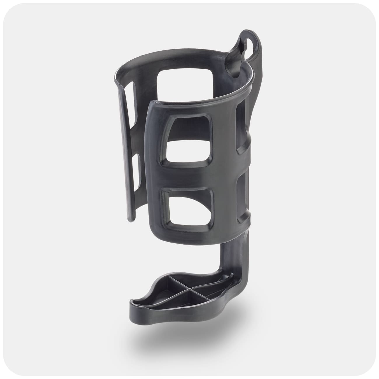 Motocaddy Large Drink Holder