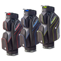 Motocaddy Lite Series Lightweight Cart Bag 2026